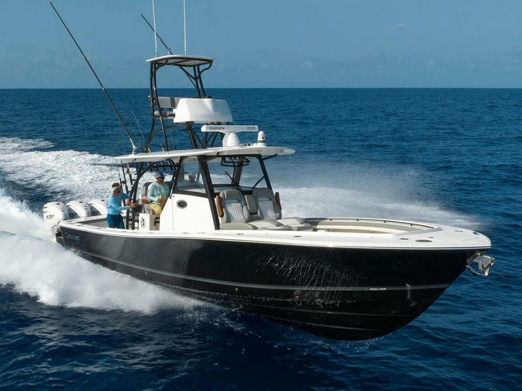 center console boat rentals 3 boatter.com
