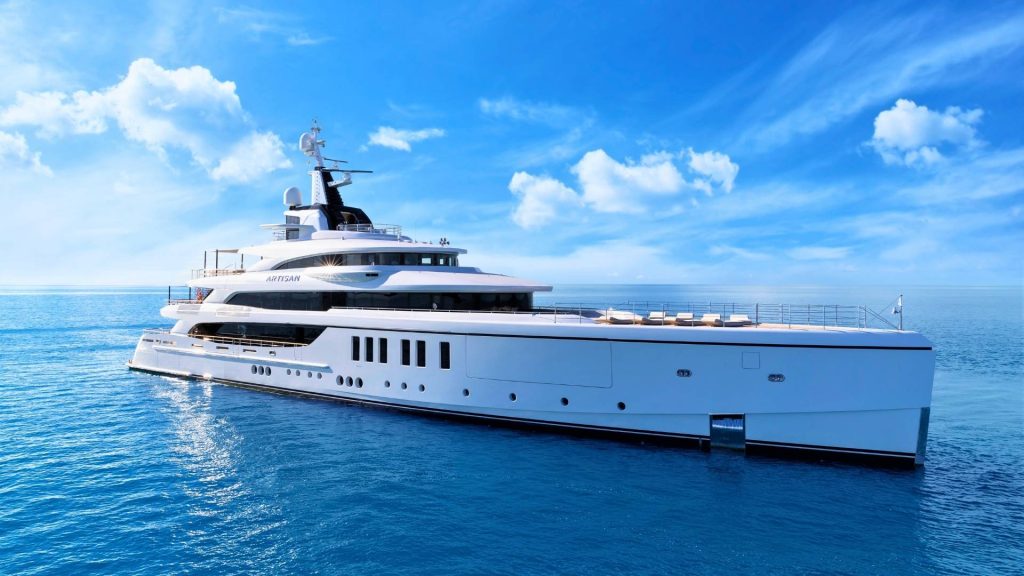 yacht 2 boat rentals boatter.com