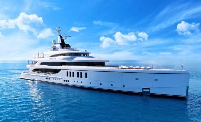 Yacht Rentals – Experience Luxury, Freedom, and the Ultimate Day on the Water